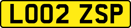 LO02ZSP