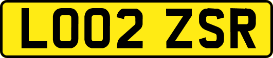 LO02ZSR