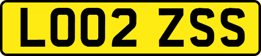 LO02ZSS