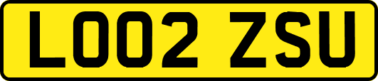 LO02ZSU