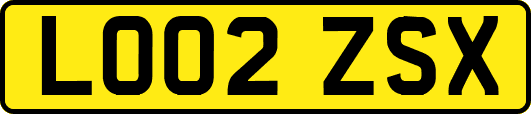 LO02ZSX