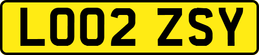 LO02ZSY