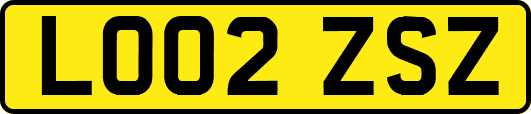 LO02ZSZ