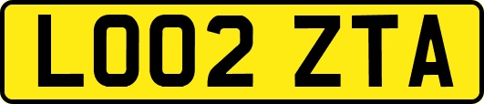 LO02ZTA