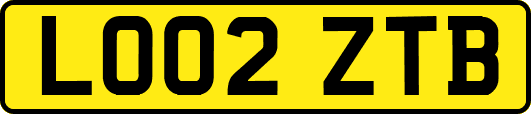 LO02ZTB