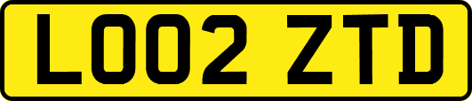 LO02ZTD