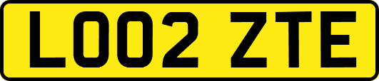 LO02ZTE