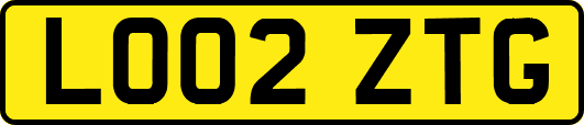 LO02ZTG