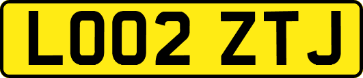 LO02ZTJ