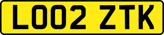 LO02ZTK