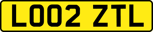 LO02ZTL