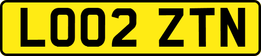 LO02ZTN
