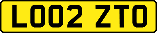 LO02ZTO