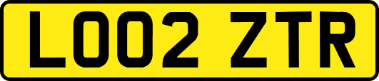 LO02ZTR