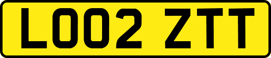 LO02ZTT