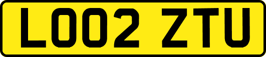 LO02ZTU