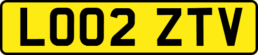 LO02ZTV