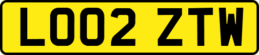 LO02ZTW