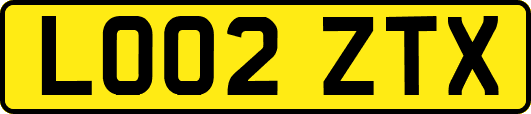 LO02ZTX