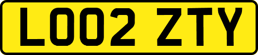 LO02ZTY