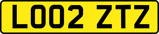 LO02ZTZ