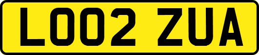 LO02ZUA