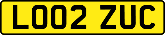 LO02ZUC