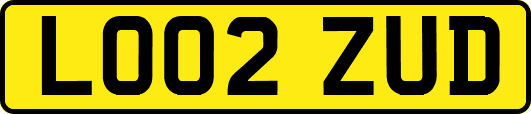 LO02ZUD
