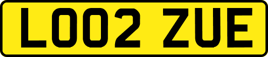 LO02ZUE