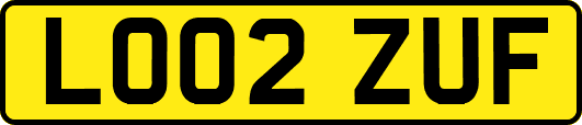 LO02ZUF
