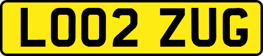 LO02ZUG