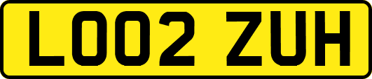 LO02ZUH