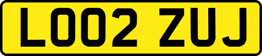 LO02ZUJ