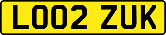 LO02ZUK