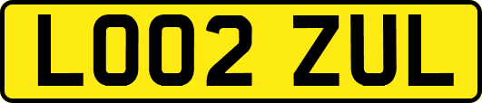 LO02ZUL