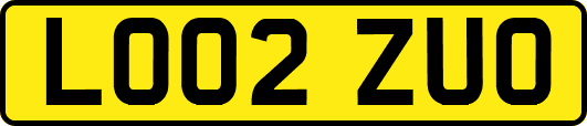 LO02ZUO
