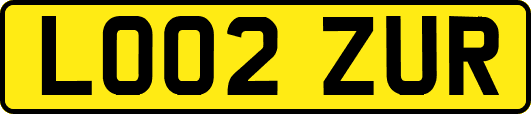 LO02ZUR