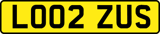 LO02ZUS