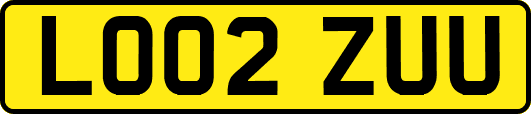 LO02ZUU