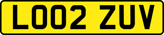 LO02ZUV