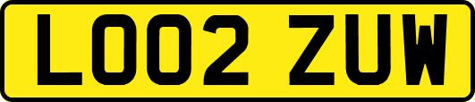LO02ZUW