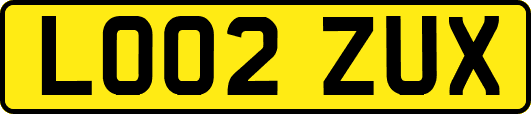 LO02ZUX