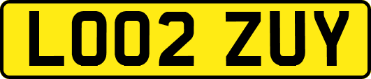 LO02ZUY