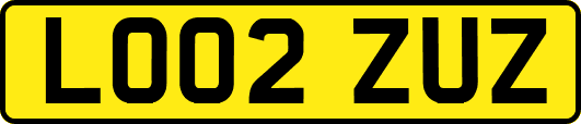 LO02ZUZ