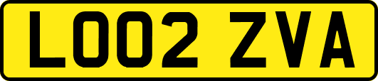 LO02ZVA