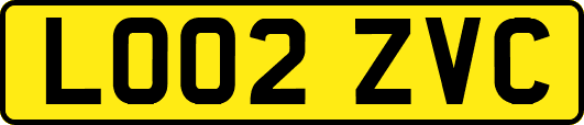 LO02ZVC