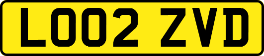 LO02ZVD
