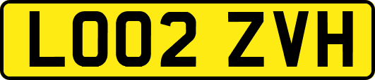 LO02ZVH