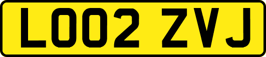 LO02ZVJ
