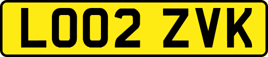 LO02ZVK